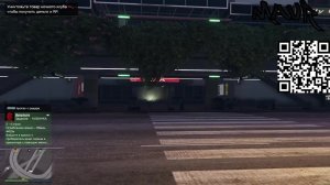 Grand Theft Auto V Enhanced