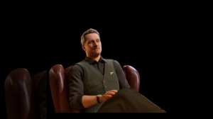 video_operations_person