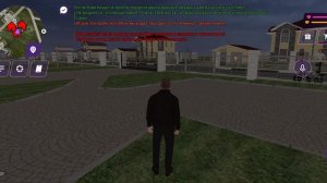 RPReplay_Final1751657253