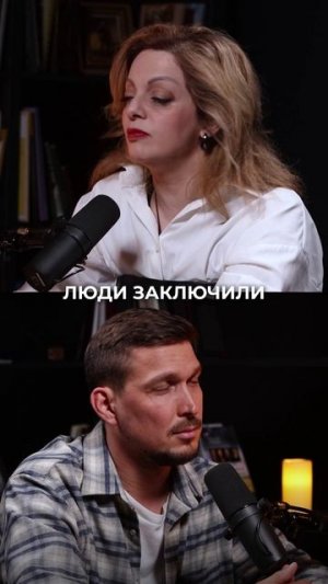 Живое общение ценно или нет?