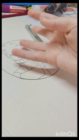🍪⭐чаёк ⭐🍪