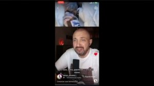 Кто такие осознанные  ?