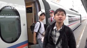 Дети из Социалистической Республики Вьетнам познакомились с культурой и традициями России