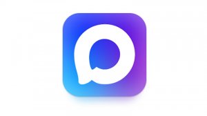 Обзор на Приложение Max убийца Телеграмма Или Очередное неудачное Приложение