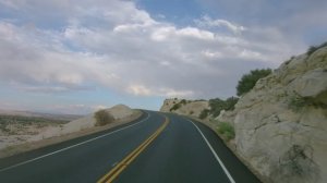 Halil Sezai - Kalbimde Dikenli Teller