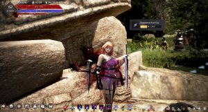 BDO