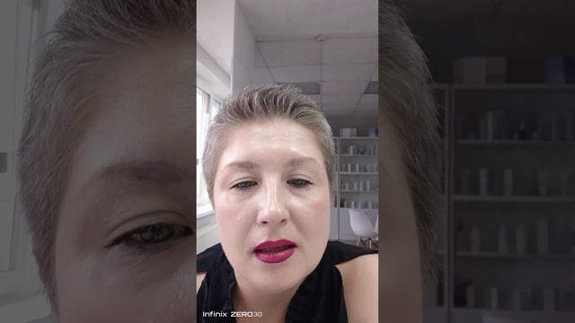 Уникальный проект
