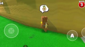 супер пупер бир