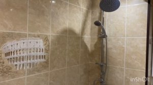 Белорусская 20