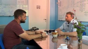 Дары Малиновки prev