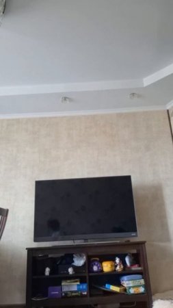 1000153096.mp4