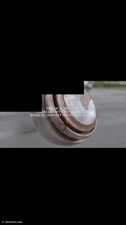 ЛУЧШИЕ ПРОГРАММЫ ДЛЯ СОЗДАНИЯ МАТЕРИАЛОВ