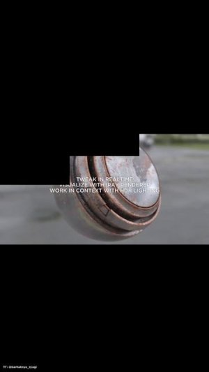 ЛУЧШИЕ ПРОГРАММЫ ДЛЯ СОЗДАНИЯ МАТЕРИАЛОВ