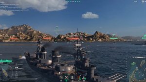 Korabli64 2025-01-25 16-25-53-334