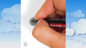 Рисуем смайлики и многое другое