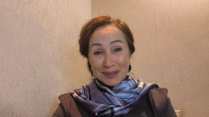 Блинникова Елена, визитка