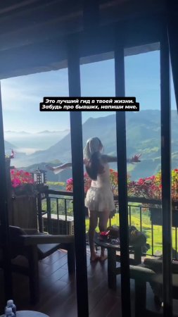 📽Реальные моменты из жизни во Вьетнаме — без прикрас и фильтров 🌅🎒#вьетнам #путешествия #туриз...