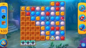 Сэр Игуаль Грозный BaNGame4