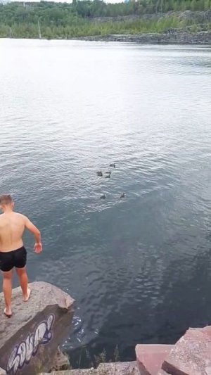будь здоров😉