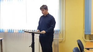 Путь к успеху 2021