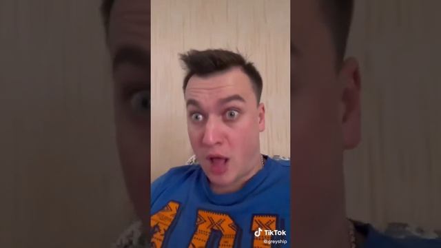 сериал грей шип 5 сезон 34 серия кроссовки