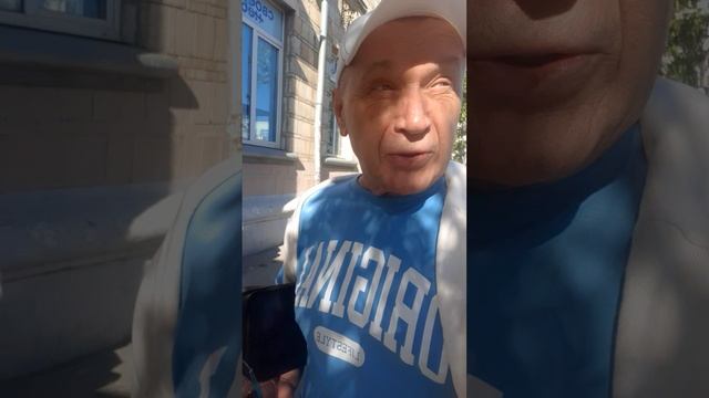 Утро РФ Лисоаа*Мигрант заплатит и за ЧИХ .Бегите ! С осени..