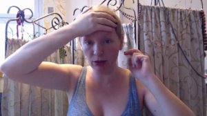 Курс 33 дня, тема 1. шея, веки. 
Авторский курс Светланы Шведовой.
Записи от 2018 года. САМОЛАДКА.