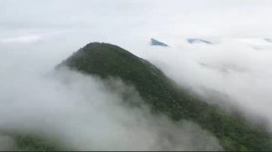 Лермонтов, Герой нашего времени, краткое содержание