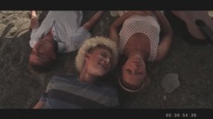 Летние_каникулы_трейлер (540p)