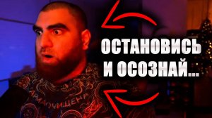 Таблетка от нервов Арсен Маркарян #топыкатегорий #таблетки #бады