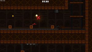 🔥 Все официальные уровни подряд — от легких к безумным!