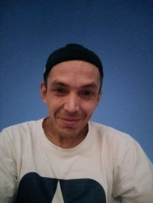 ЛНГ 4.07.
