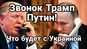 МРИЯ⚡️ ТАМИР ШЕЙХ / СЕРГЕЙ ЕГОРИН. ЗВОНОК ТРАМПА ПУТИНУ. Новости Сводки