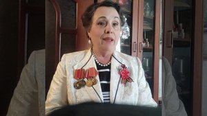 День семьи, любви и верности. День Петра и Февронии