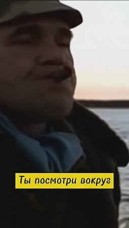 Красота то какая