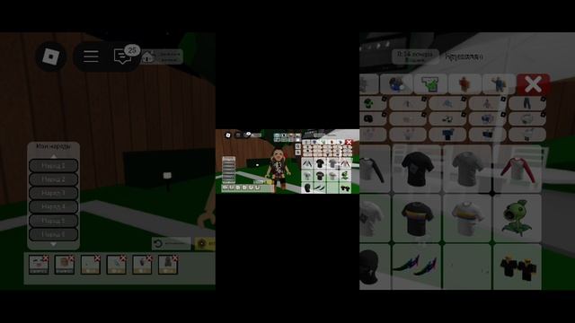 1000006923.mp4 смотреть онлайн