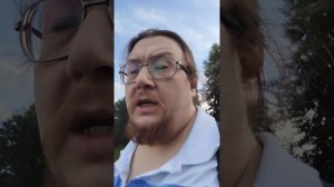видео про мои дела от 04.07.25