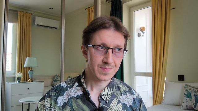 Оаоаьлалалалала