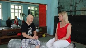 Формула здоровья (Выпуск 42) 04.07.2025