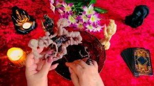 ✨ В вашу дверь стучит Удача ☝️Что для Вас преподнесёт Фортуна  ❓✨💯#онлайнгадание на воске