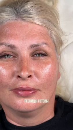 Борьба с колорадским жуком без отравы ‼️девочки, записывайте:  Шаг 1: вооружаемся наращи