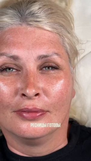 Борьба с колорадским жуком без отравы ‼️девочки, записывайте:  Шаг 1: вооружаемся наращи