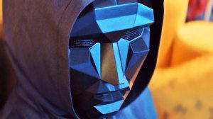Новые Сериалы 2025 Которые Уже Можно Посмотреть. Премьеры и новые сезоны.
