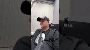 Что сейчас происходит на автомобильном рынке Китая.