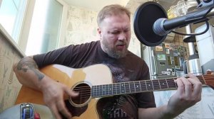 Батарейка. Жуки. cover.