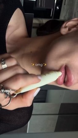 нашумевший бальзам omm blat. 🧈 артикул в комментариях
