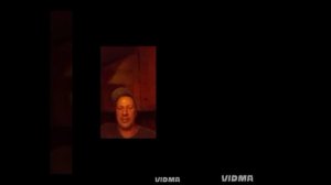 37.  3.15.12.  NO TEGS/  КОММЕНТИРУЕМ ФИЛЬМ С  PROPHET.  SHCHERBAKOV. ЩЕРБАКОВ АРТЕМ.