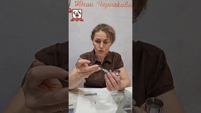 Всё об аэрографе для кондитеров