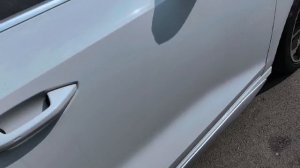 Audi A3 2021г., ,отTCS-TradeCars .mp4 наш сайт https://tcs-tradecars.ru https://t.me/TCS_Tradecar