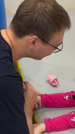 У каждого своя жизнь…